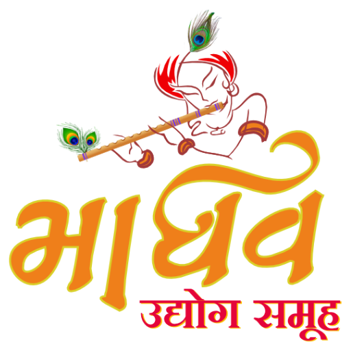 https://www.madhavudyogsamuh.com/img/logo.png